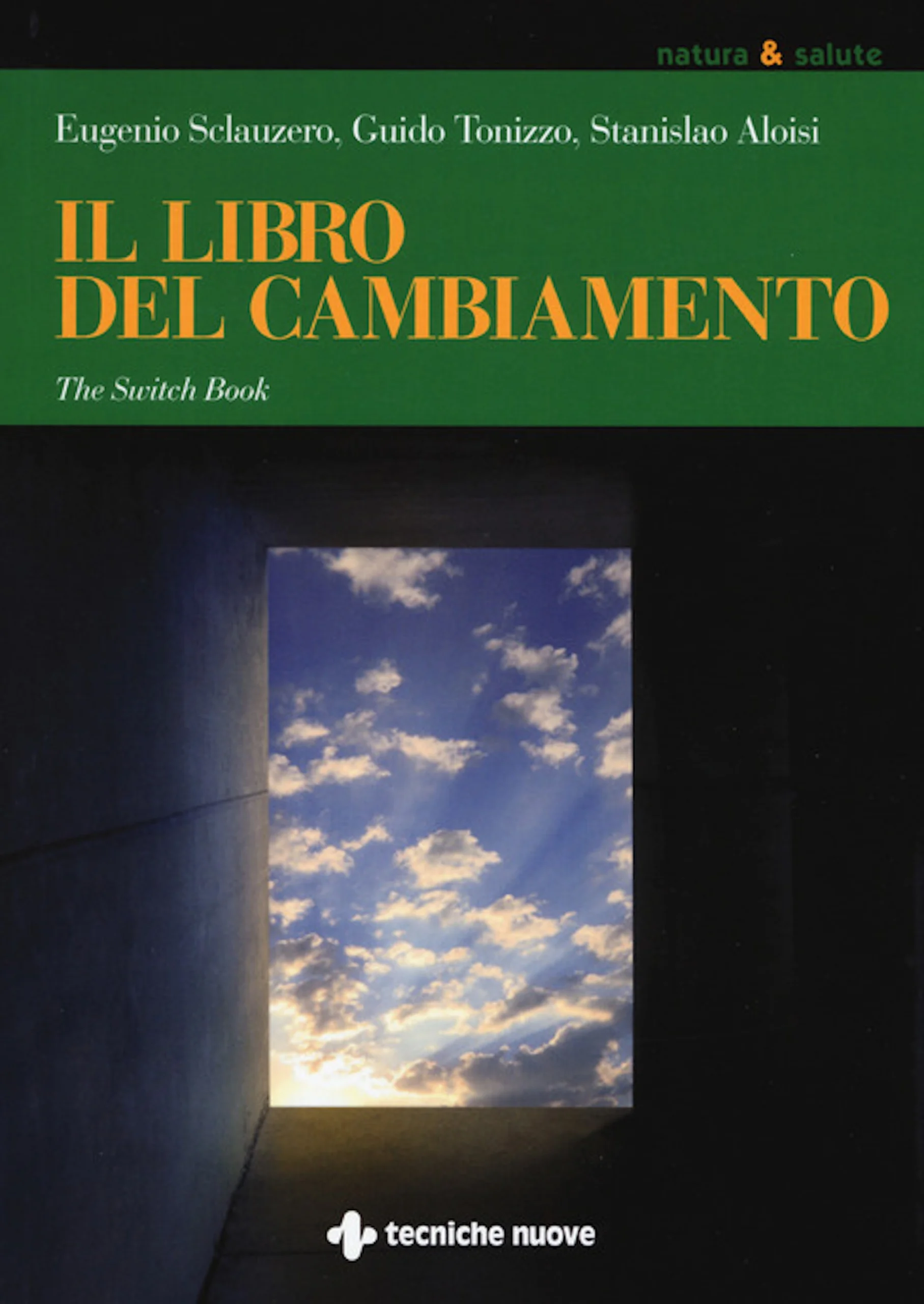 il-libro-del-cambiamento