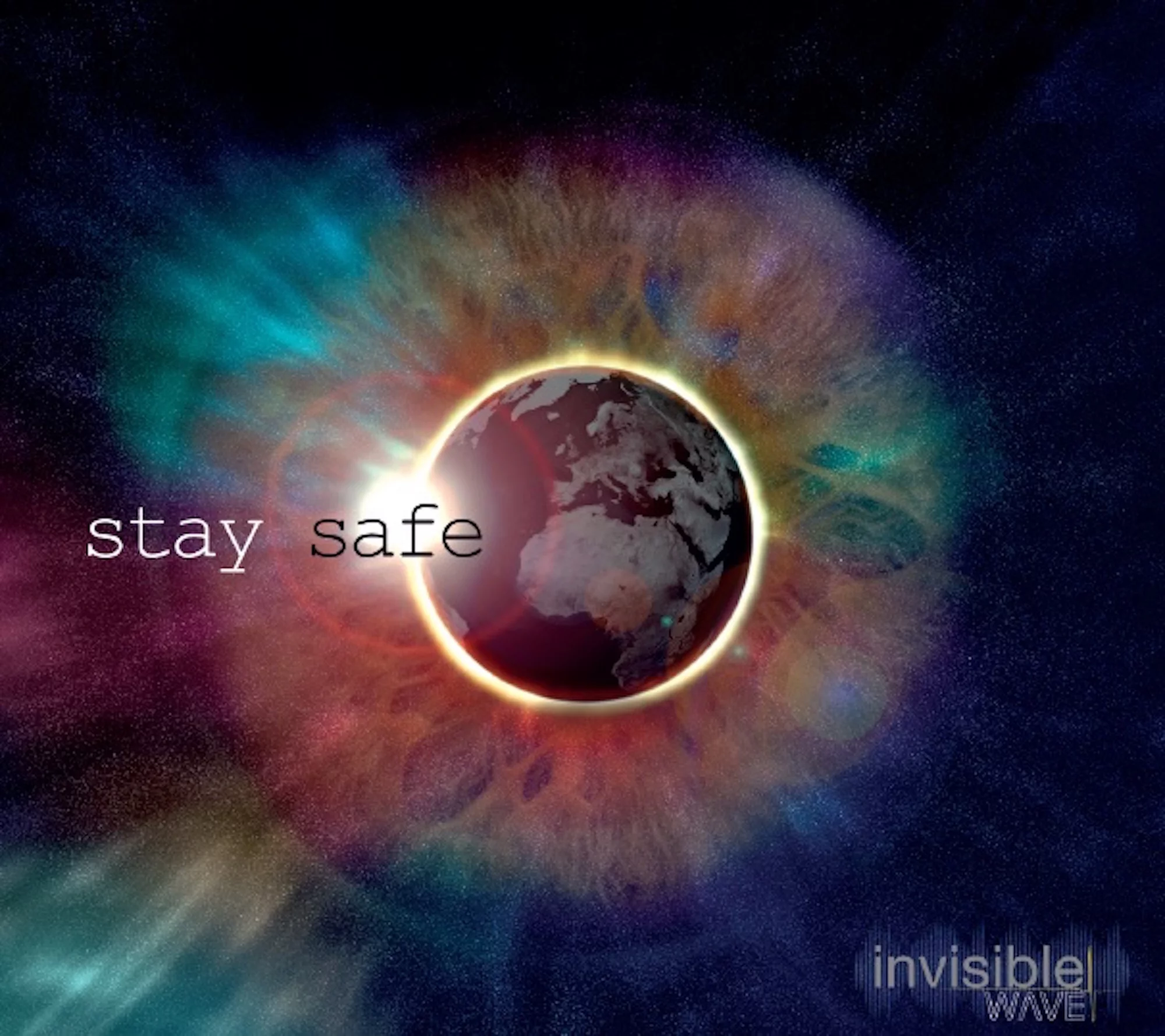 stay-safe-invisible-wave