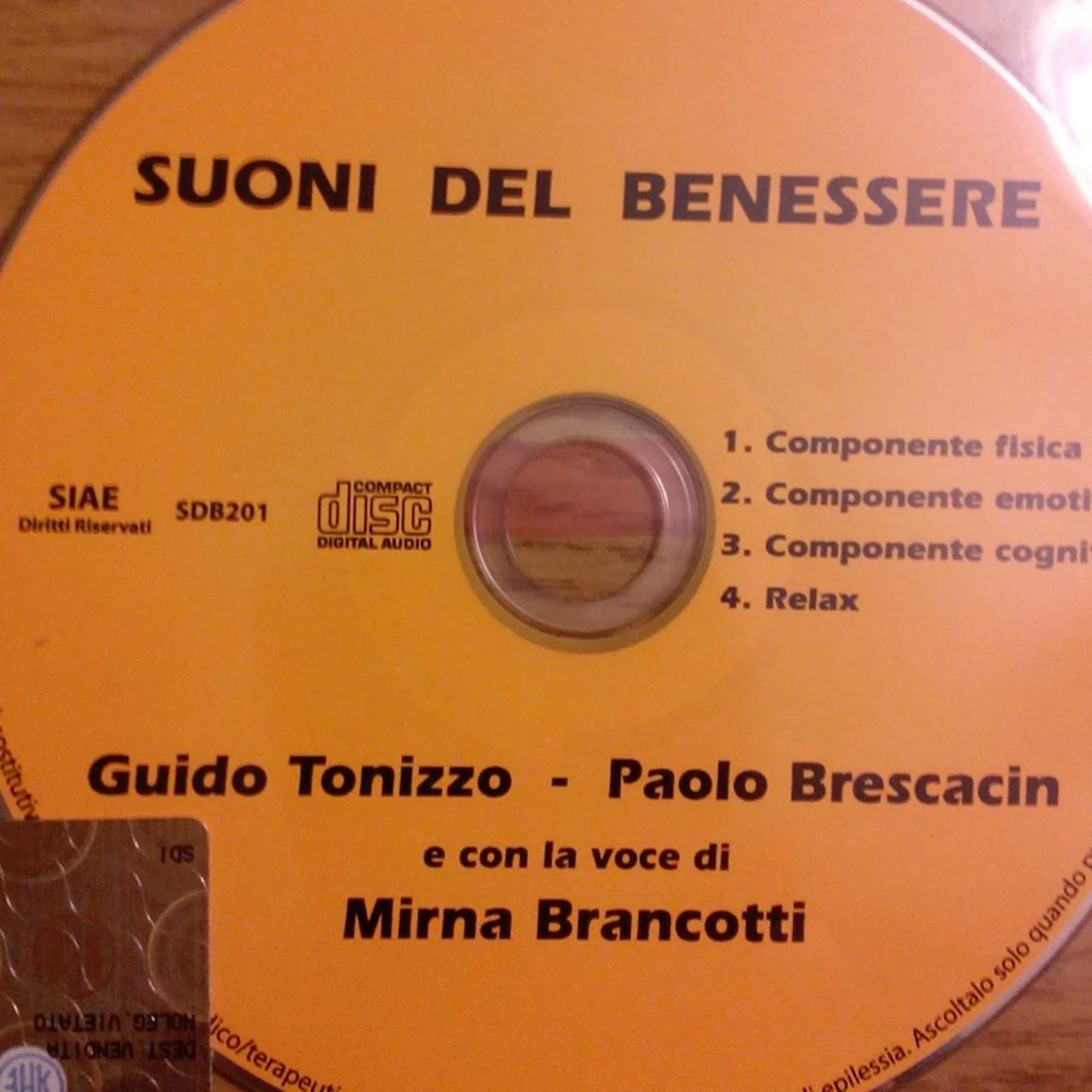 suoni-del-benessere