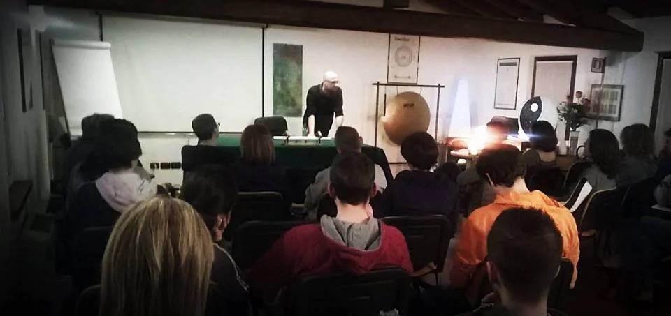 switch-book-corso-guido